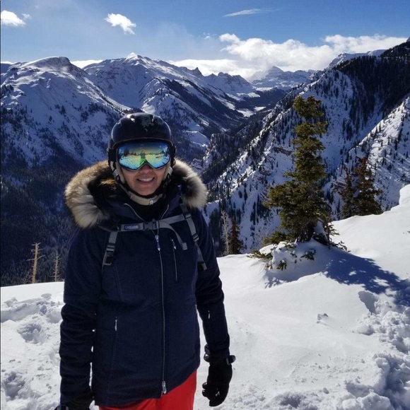 Only the Best Of the Best in my Poshmark Closet. - Picture 3 of 6